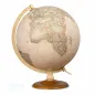 Preview: Desk globe National Geographic "Gold Executive" - Ø 30 cm / 11,81 inch